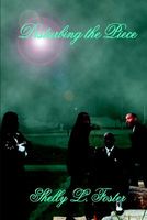 Hardcover edition cover