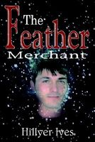 Hillyer Ives's Latest Book