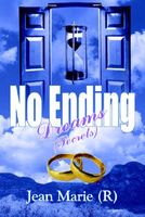 Paperback edition cover