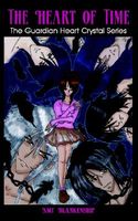 Paperback edition cover