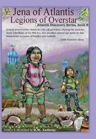 Hardcover edition cover