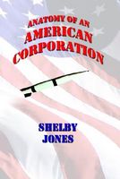 Hardcover edition cover