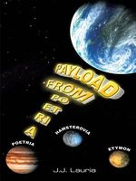 eBook edition cover