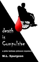 Death Is Compulsive