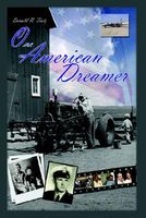 Paperback edition cover