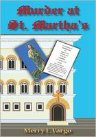 eBook edition cover