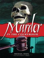 eBook edition cover