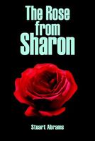 Stuart Abrams's Latest Book