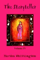 Paperback edition cover