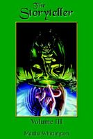 Paperback edition cover