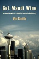 Vin Smith's Latest Book