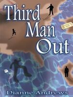eBook edition cover