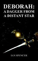 Cover of A Dagger from a Distant Star by Ian Spencer