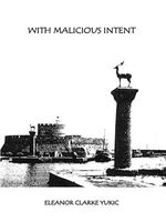 eBook edition cover