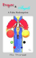 A False Redemption