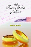 A Forever Kind of Love