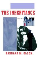 Cover of The Inheritance by Barbara M. Olson