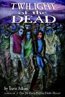 Paperback edition cover