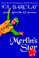 Paperback edition cover
