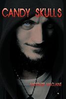 Paperback edition cover