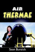 Air Thermae
