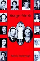 Stranger Friends