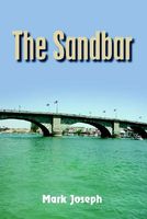The Sandbar