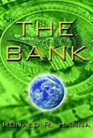 The Bank