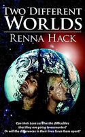Renna Hack's Latest Book