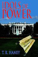 Paperback edition cover