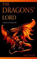 Dragon's Lord