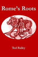 Rome's Roots