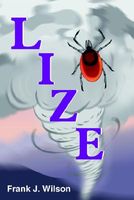 Cover of Lize by Frank Wilson
