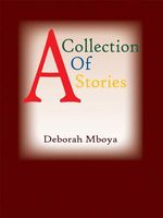 eBook edition cover