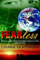 Lisinka Ulatowska's Latest Book