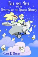 Paperback edition cover