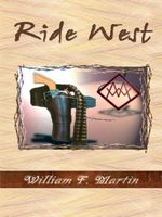 Ride West