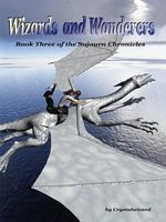 eBook edition cover