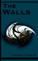 The Walls