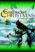 Coalbucket Christmas