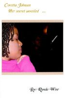 Cover of Coretta Johnson by Randa Wise