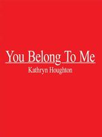 eBook edition cover