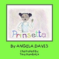 Prinsetta