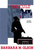 Cover of The Cult by Barbara M. Olson