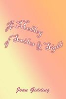 Cover of A Medley of Smiles and Sighs by Joan Gidding