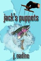 Paperback edition cover