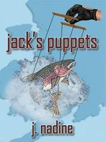 eBook edition cover