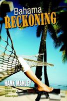 Cover of Bahama Reckoning by Hank Manley