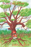 Cover of As the Twig Is Bent by Janis R. Scott