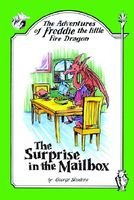 Cover of The Surprise in the Mailbox by George Skudera